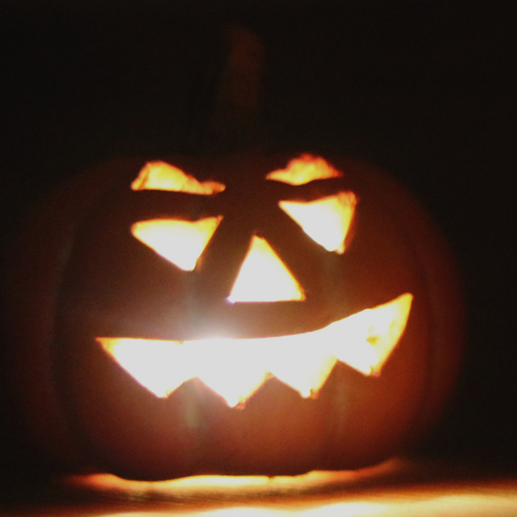 #12 - Halloween II (2009)
