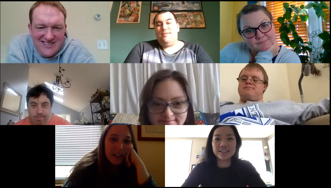 STRIVECast