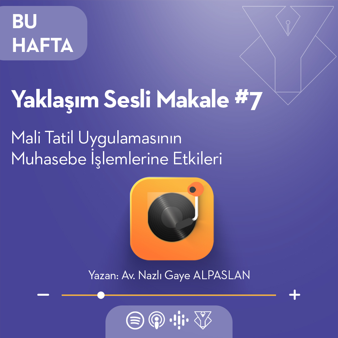 Yaklaşım