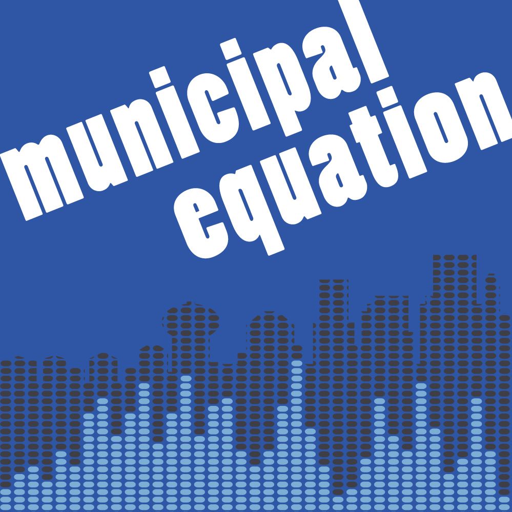 Preview of Episode Five: Live Music! (And What A Local Gov't Does With It)