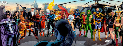 Episode 146: Swan Song artwork