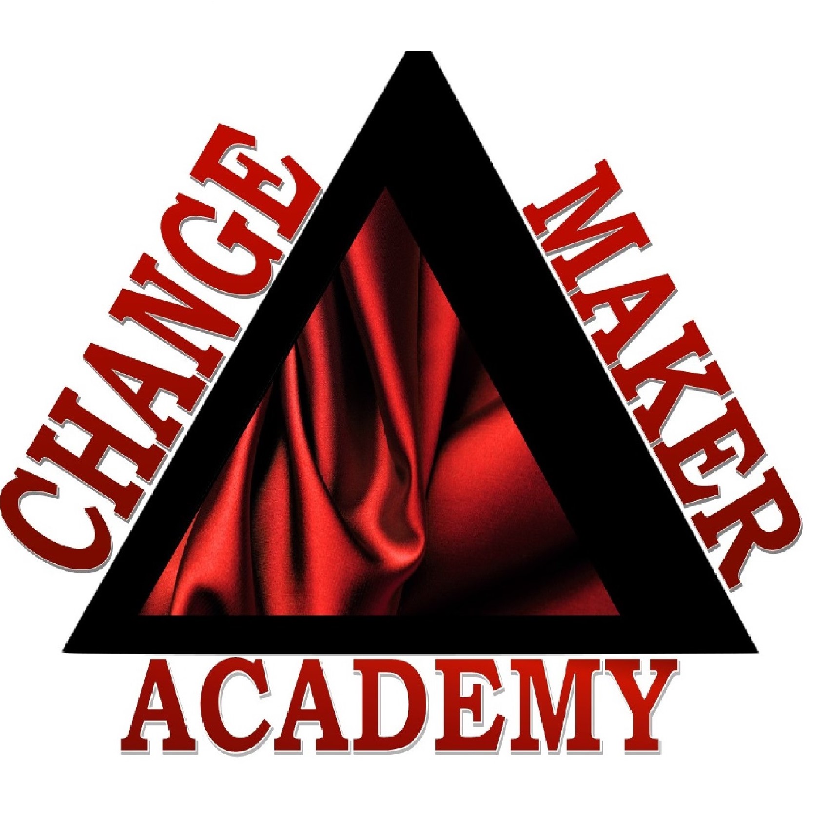 Change maker Intro; the first steps to your vision