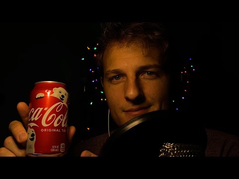 The Meaning of Christmas: Religion, Myth, Psychology | ASMR