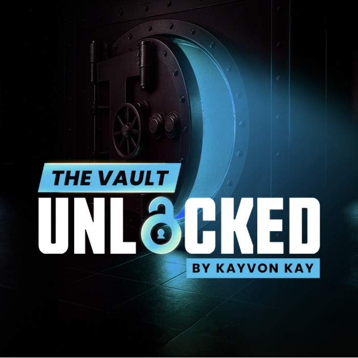 Why Most SaaS Startups Get Stuck at $3K MRR (The Real Reason Nobody Tells You)