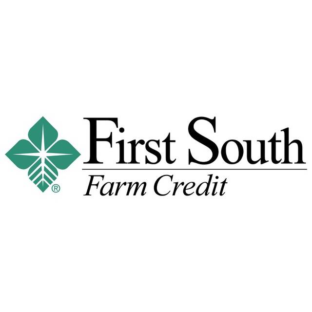 Land Loans – They’re more accessible than you thought