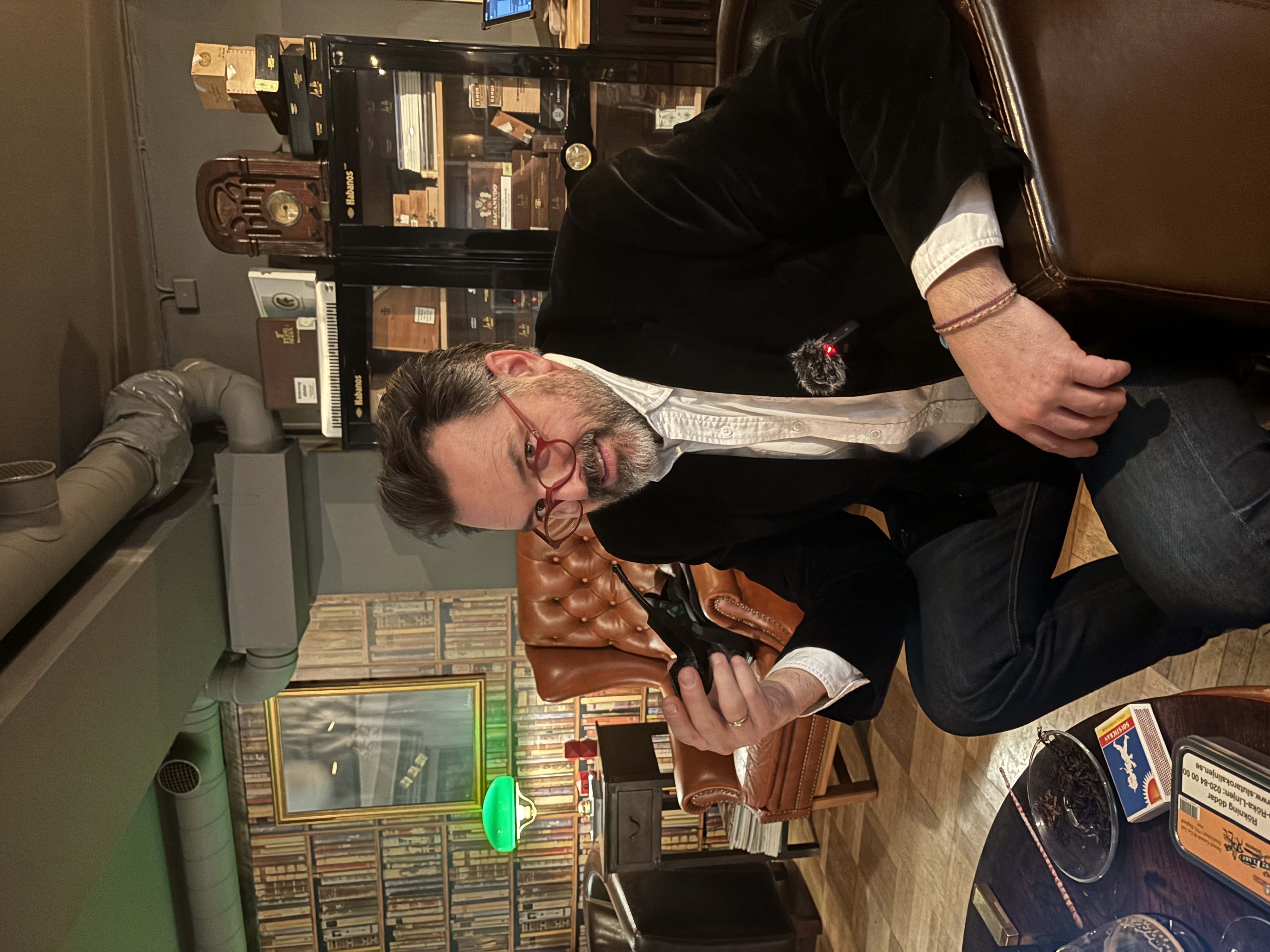 Kvalitet av Martin Odh & Mikael Hellqvist