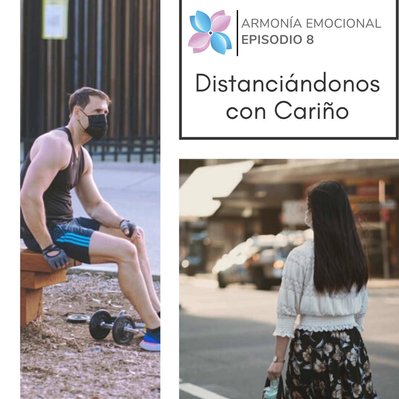 Armonia Emocional