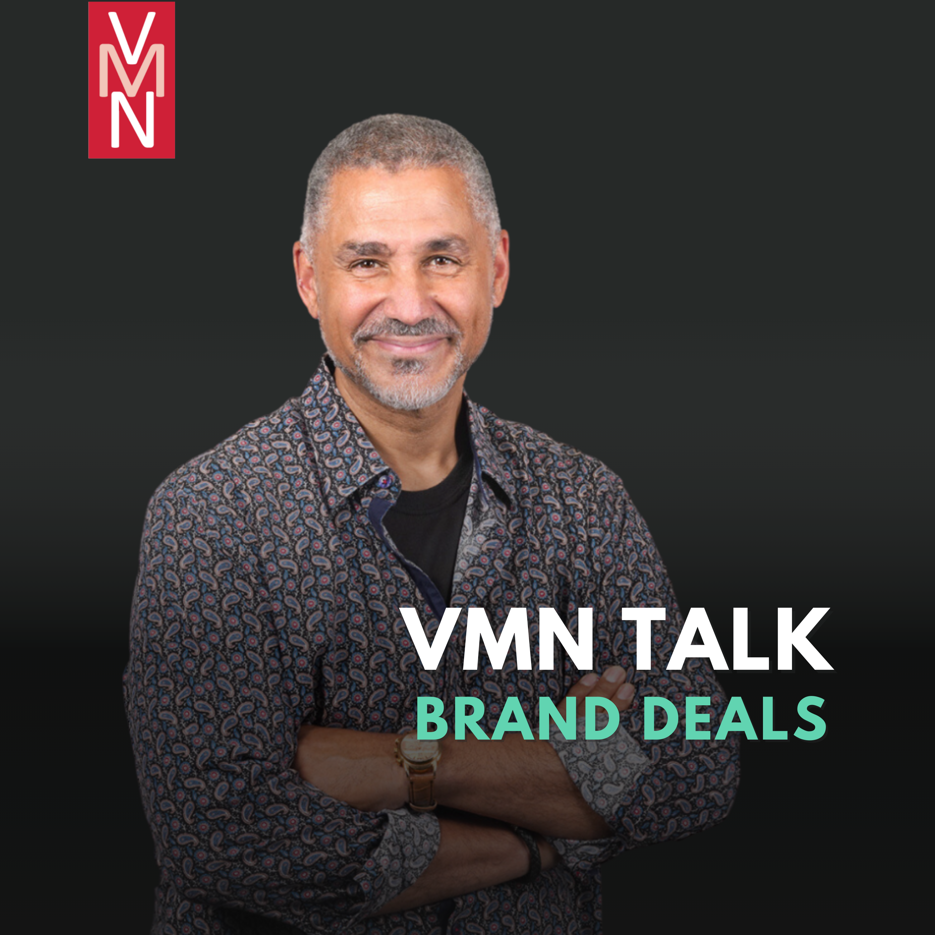 How to Get Brand Deals as a New Influencer/ Entrepreneur