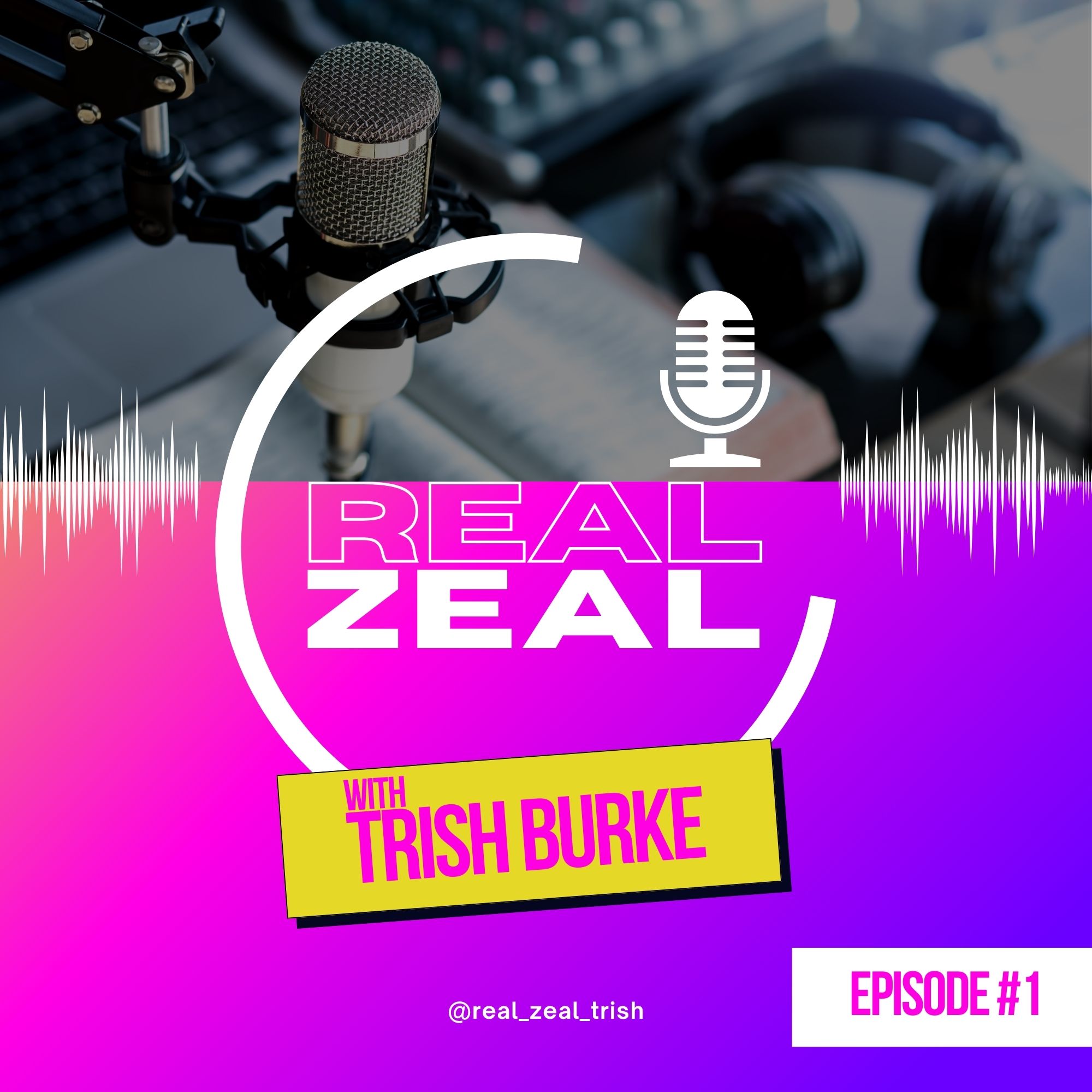 Real Zeal
