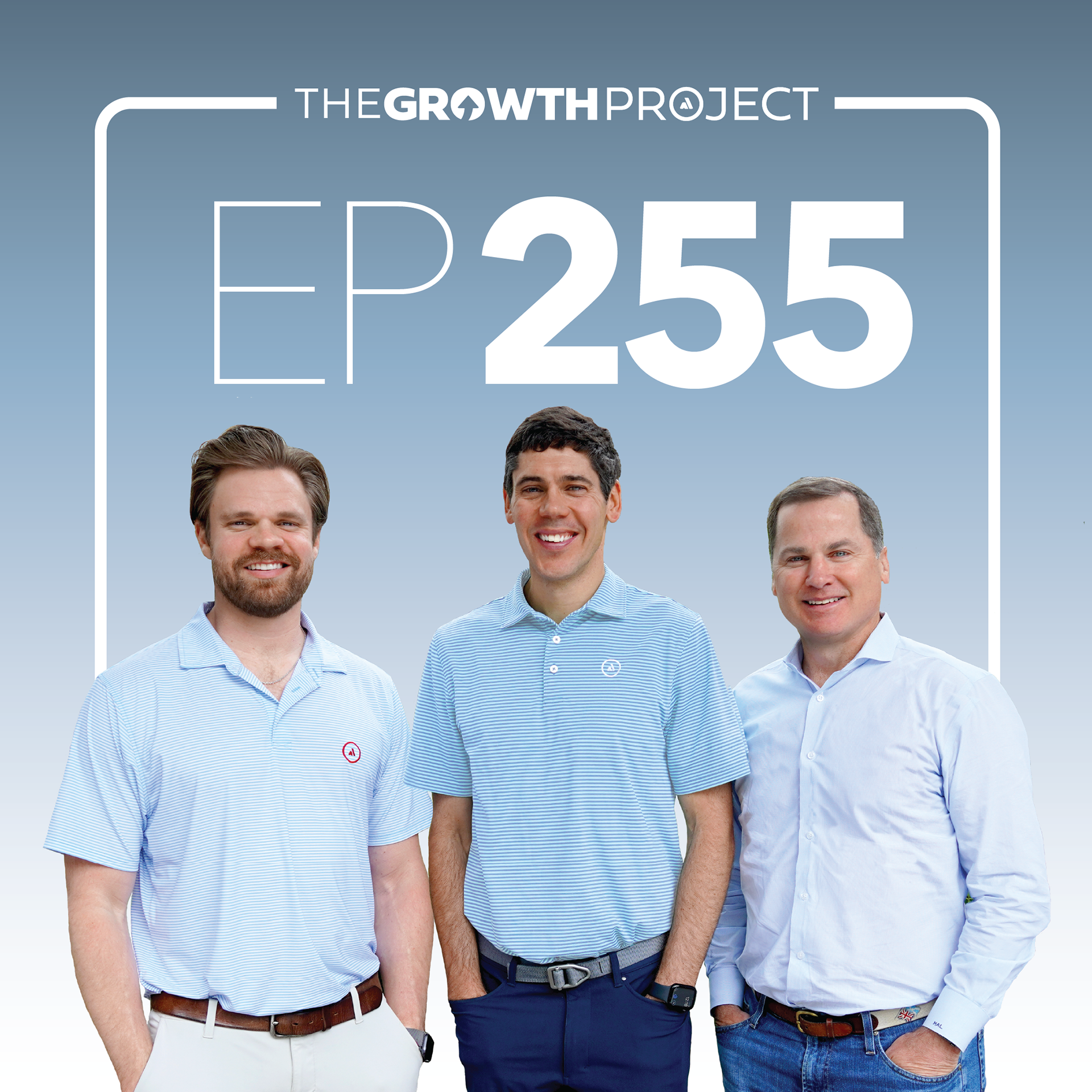 Episode 255: Skillful Self-Reflection