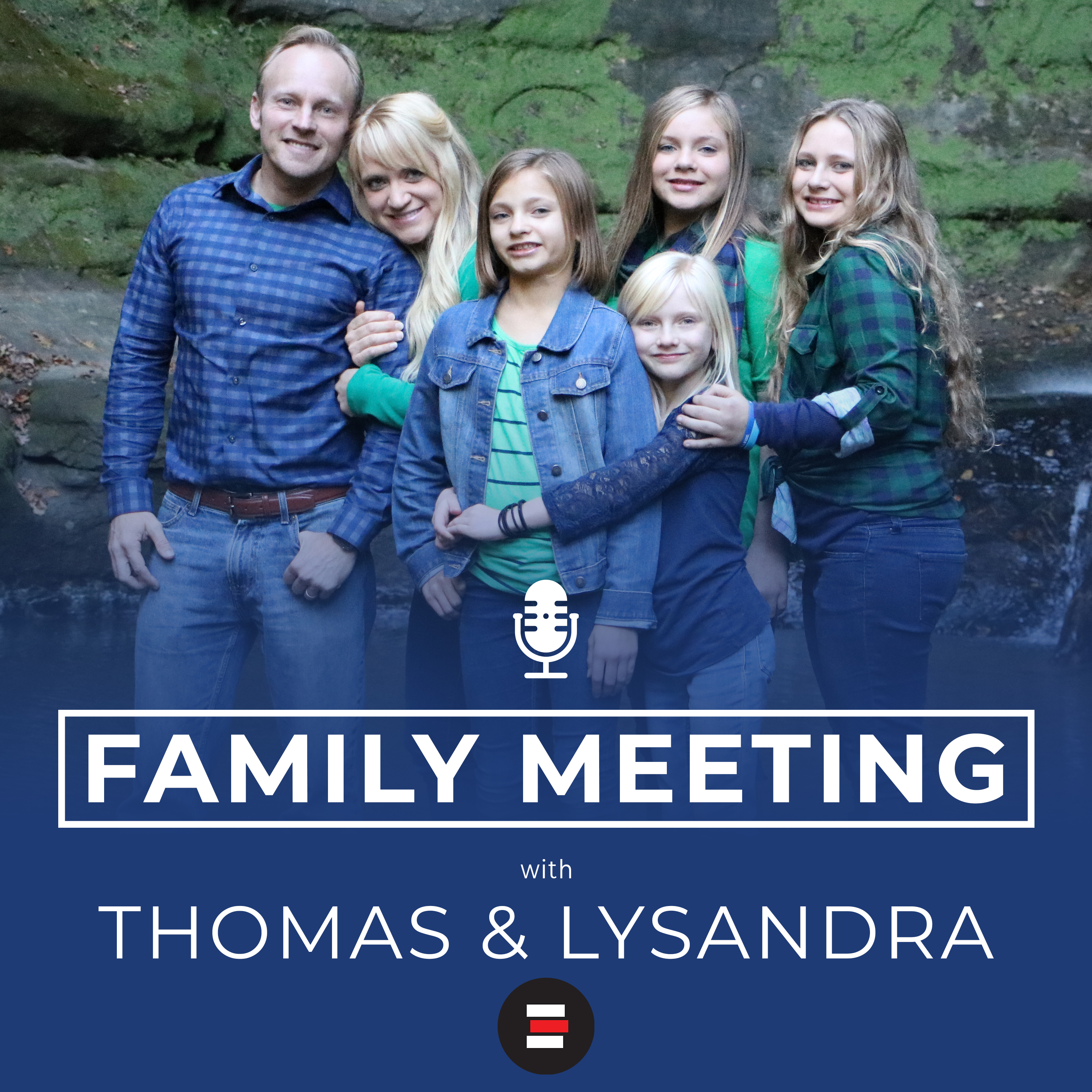 Family Meeting
