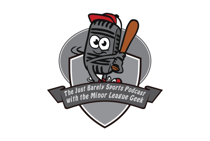 JBS #17 - Copa de la Diversion 2018