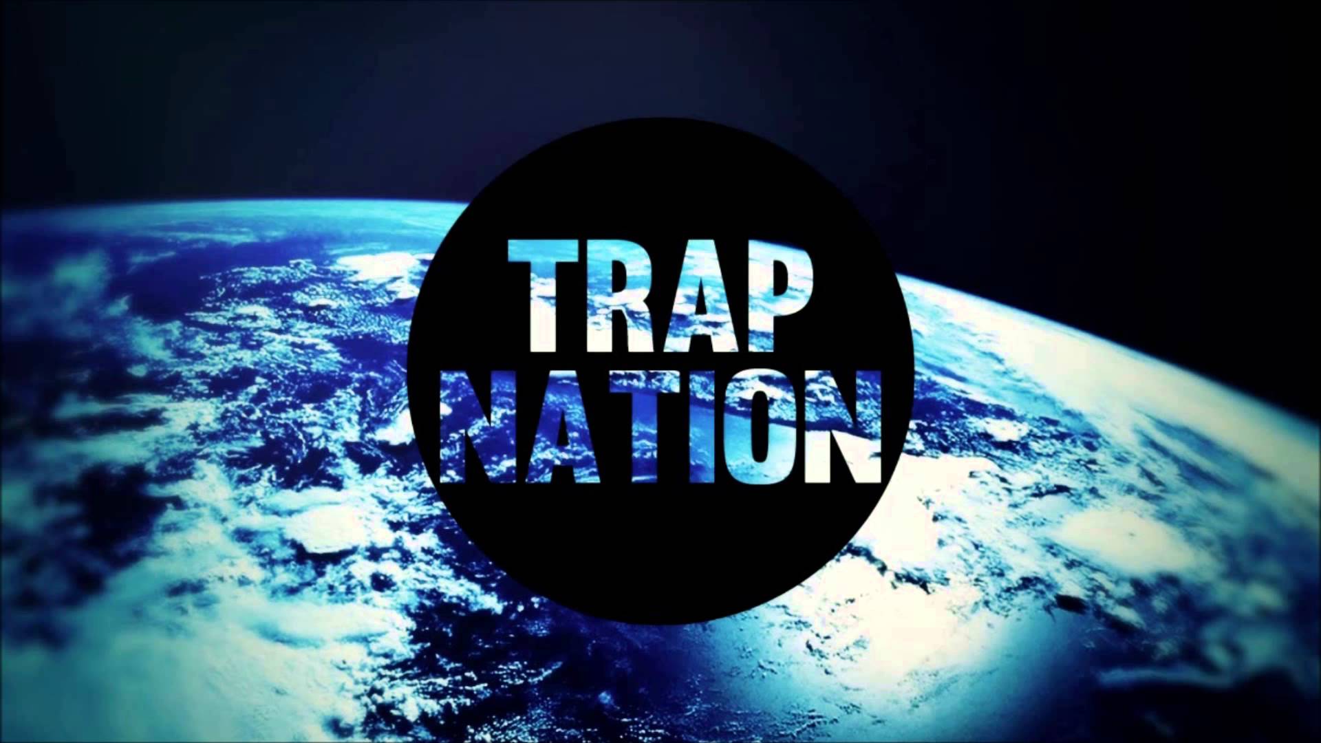 Hotel Kingpin | Essential Mix Episode: 066 | Trap Nation (Hip Hop, Trap EDM, Dubstep)