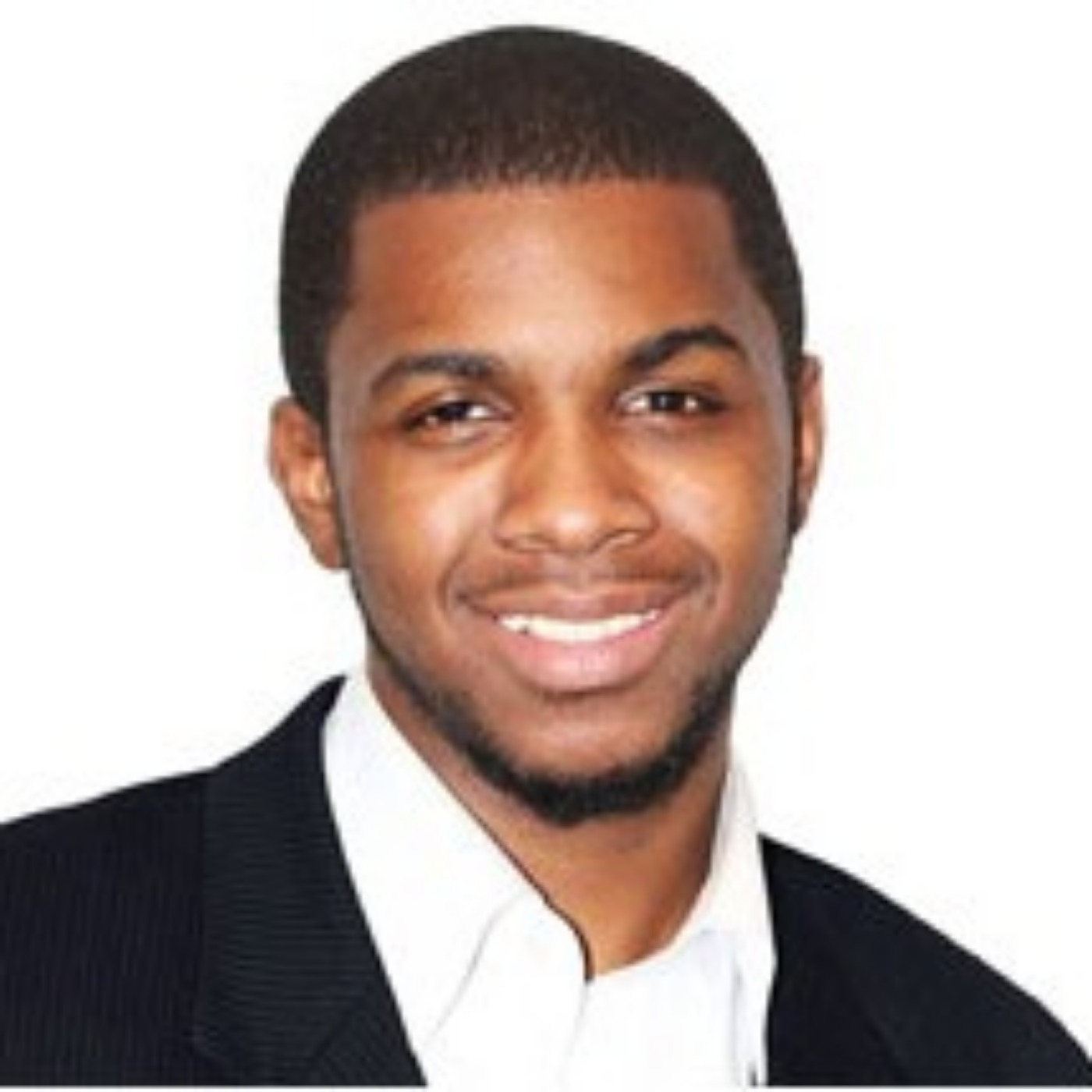 Advantageous Advertising – Joshua Armah, Co-founder and CTO, Distributed Intelligence – Understand Your Customers’ Buying Patterns and the Human Psychology Behind Successful Methods for Maximizing Advertising Revenue