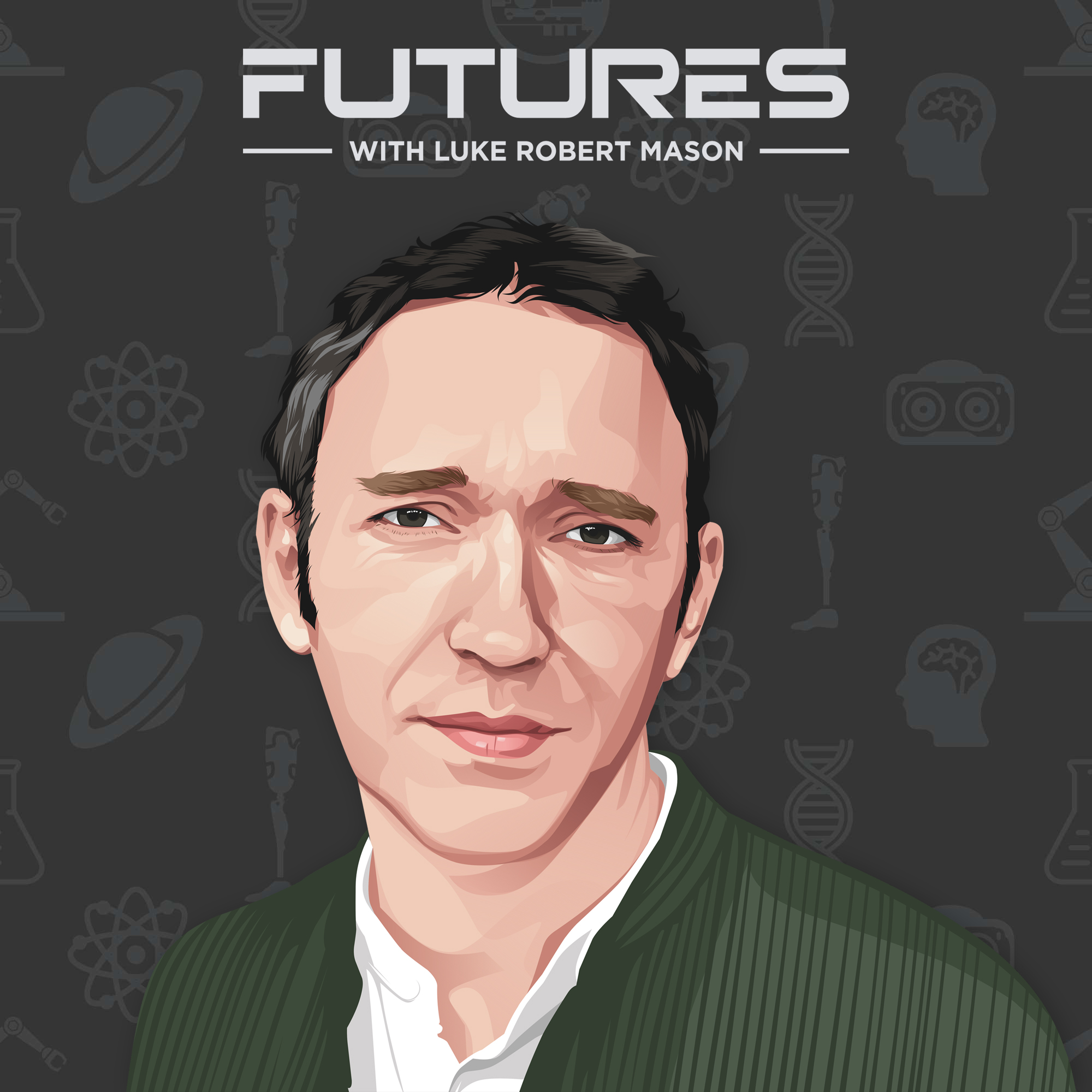 FUTURES Podcast
