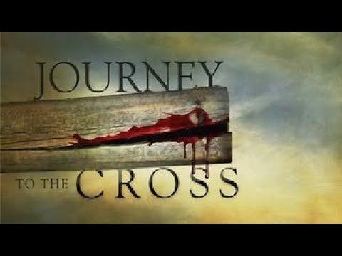 Bible Therapy