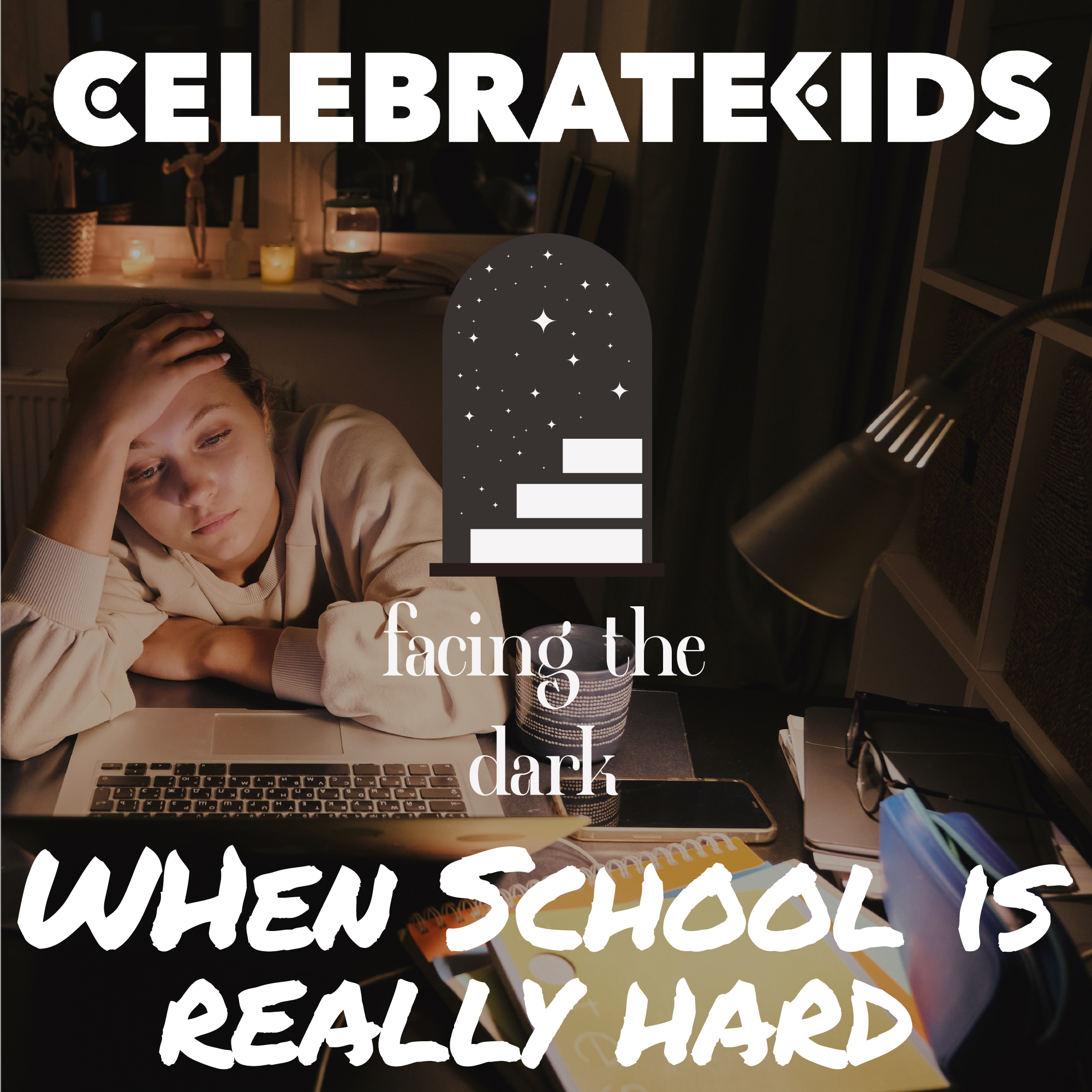 Redefining Education: Fostering a Love for Learning Over Grades