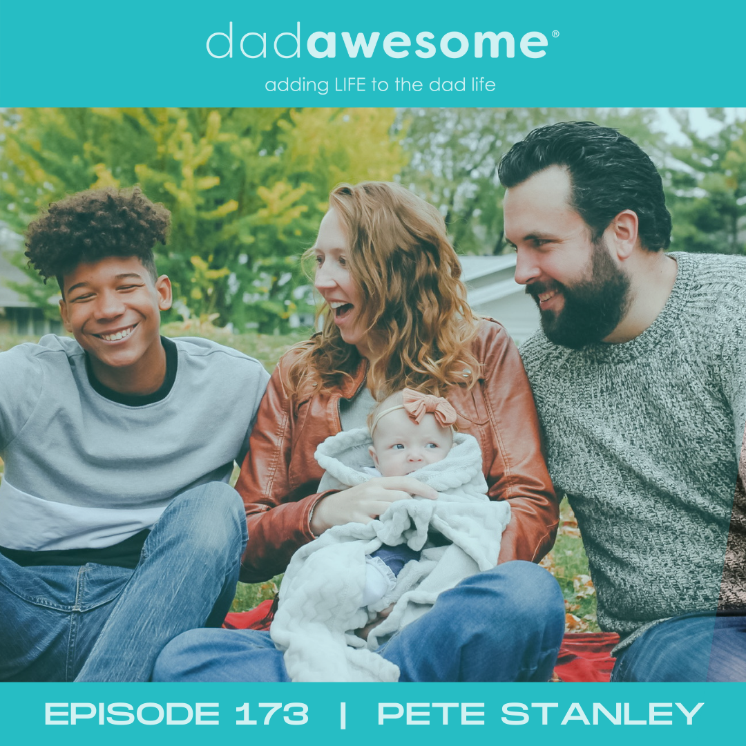 DadAwesome