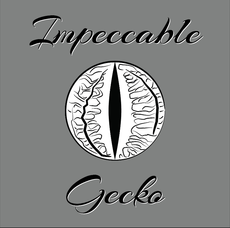 Session Eight: Everything Leopard Gecko With Miles Schwartz of Impeccable
