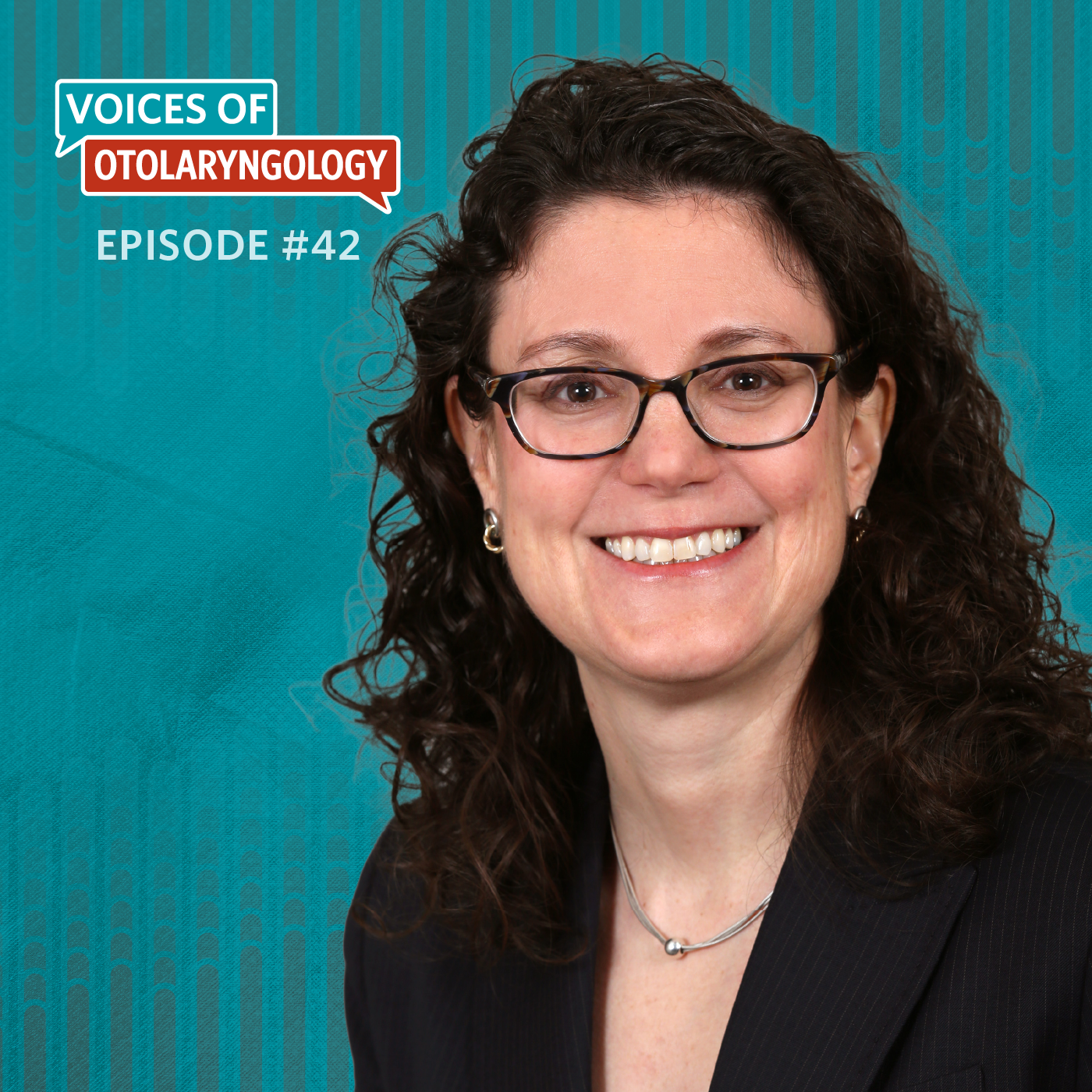 The AAO-HNSF Journal: Breaking New Ground with Dr. Schmalbach