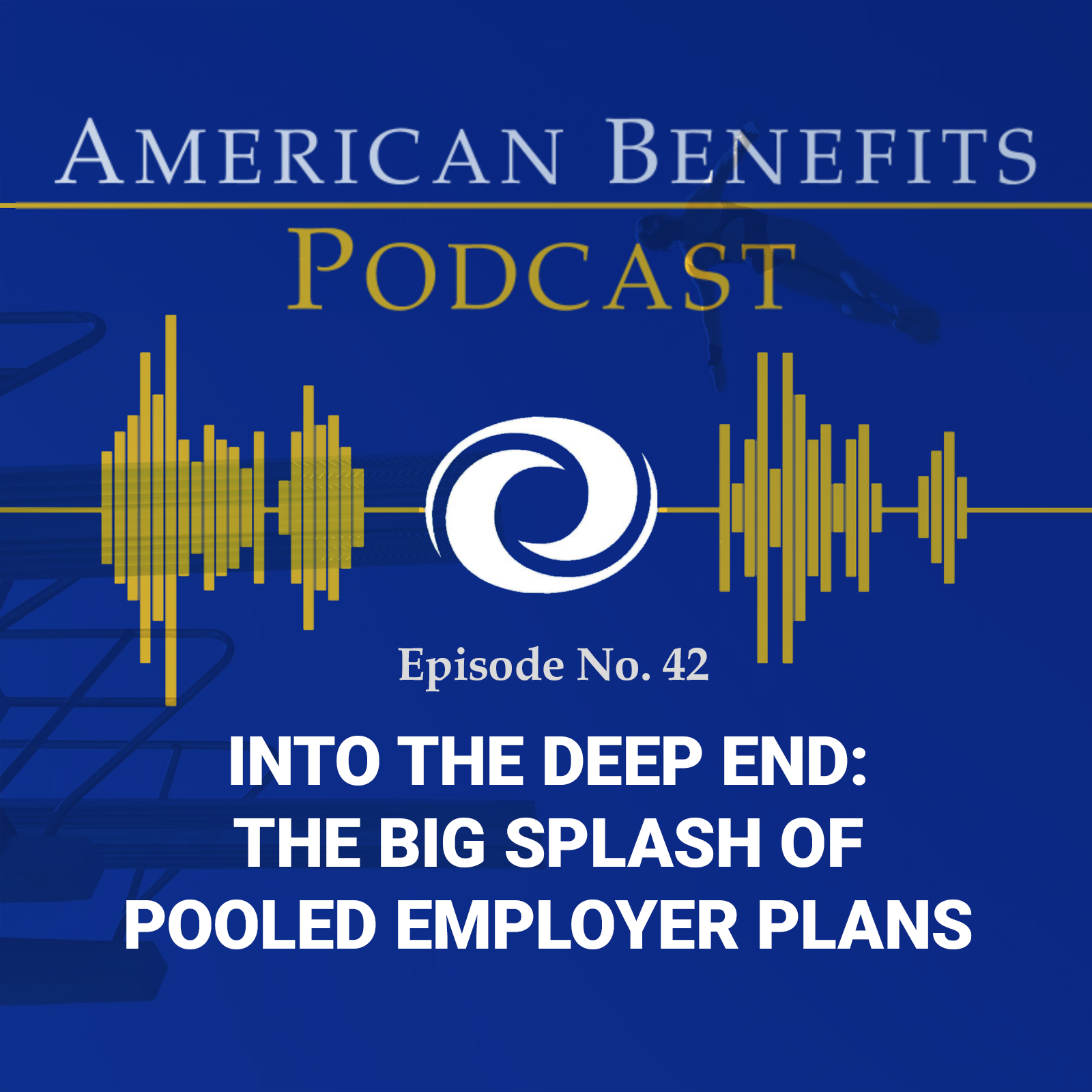 American Benefits Podcast