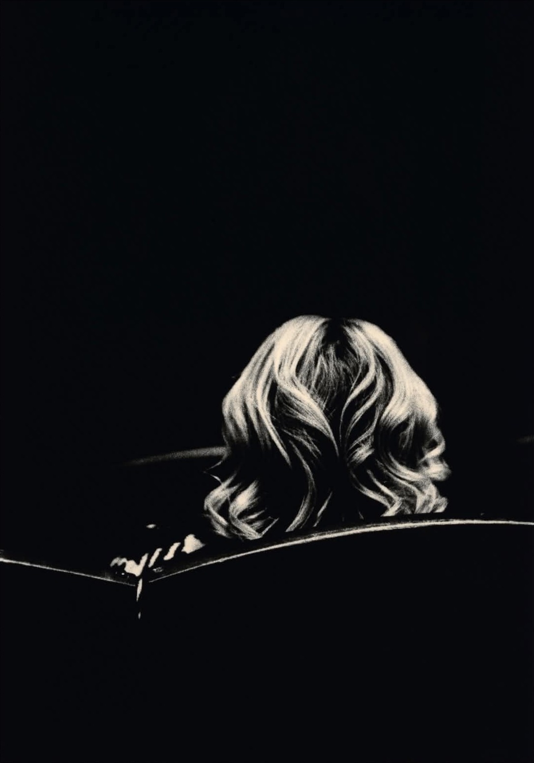 Vidro Azul de 2 de Dezembro de 2025 Vidro Azul de 2 de Dezembro de 2025