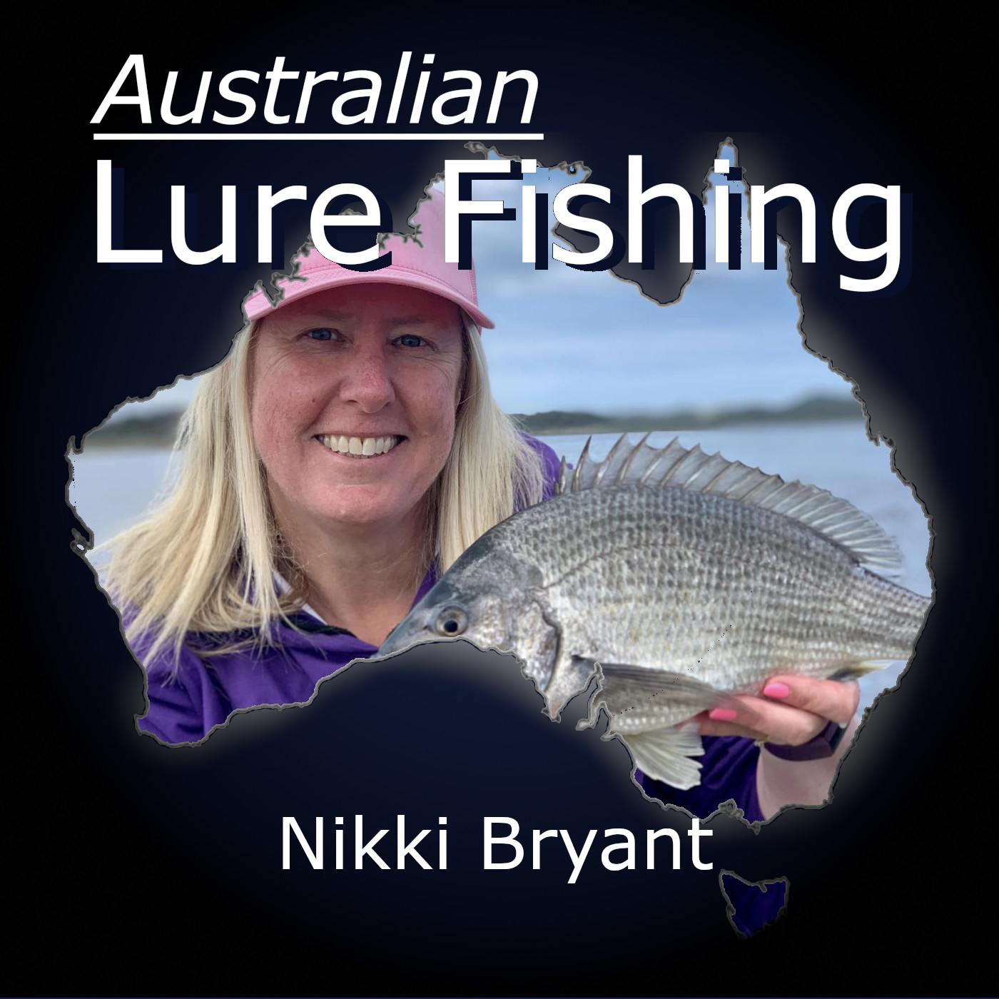 Australian Lure Fishing