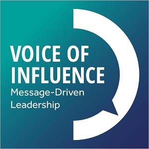 Voice of Influence