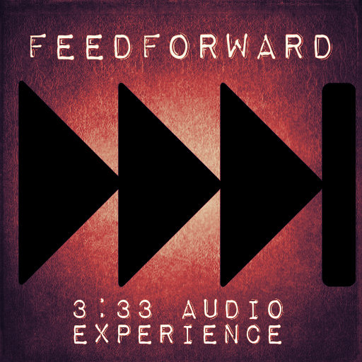 Episode Logo