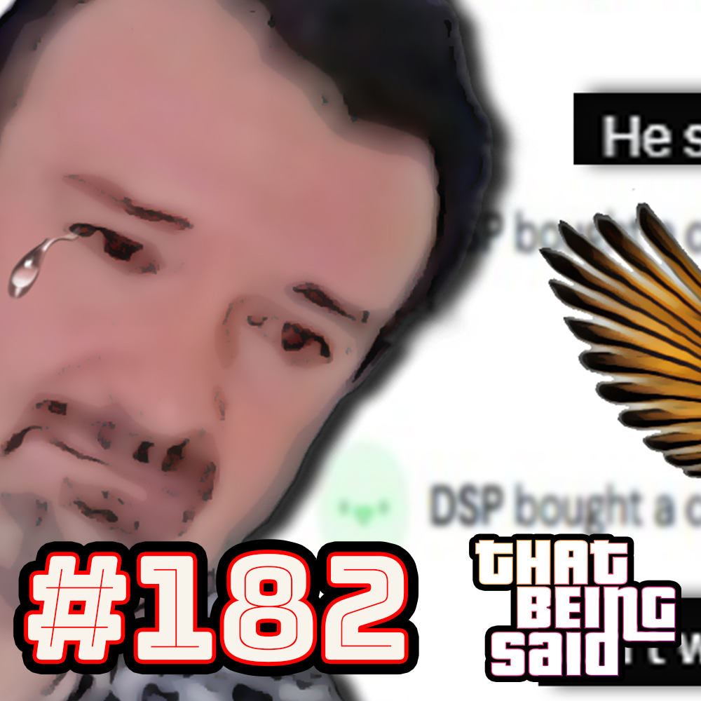 The Turd & The Early Bird