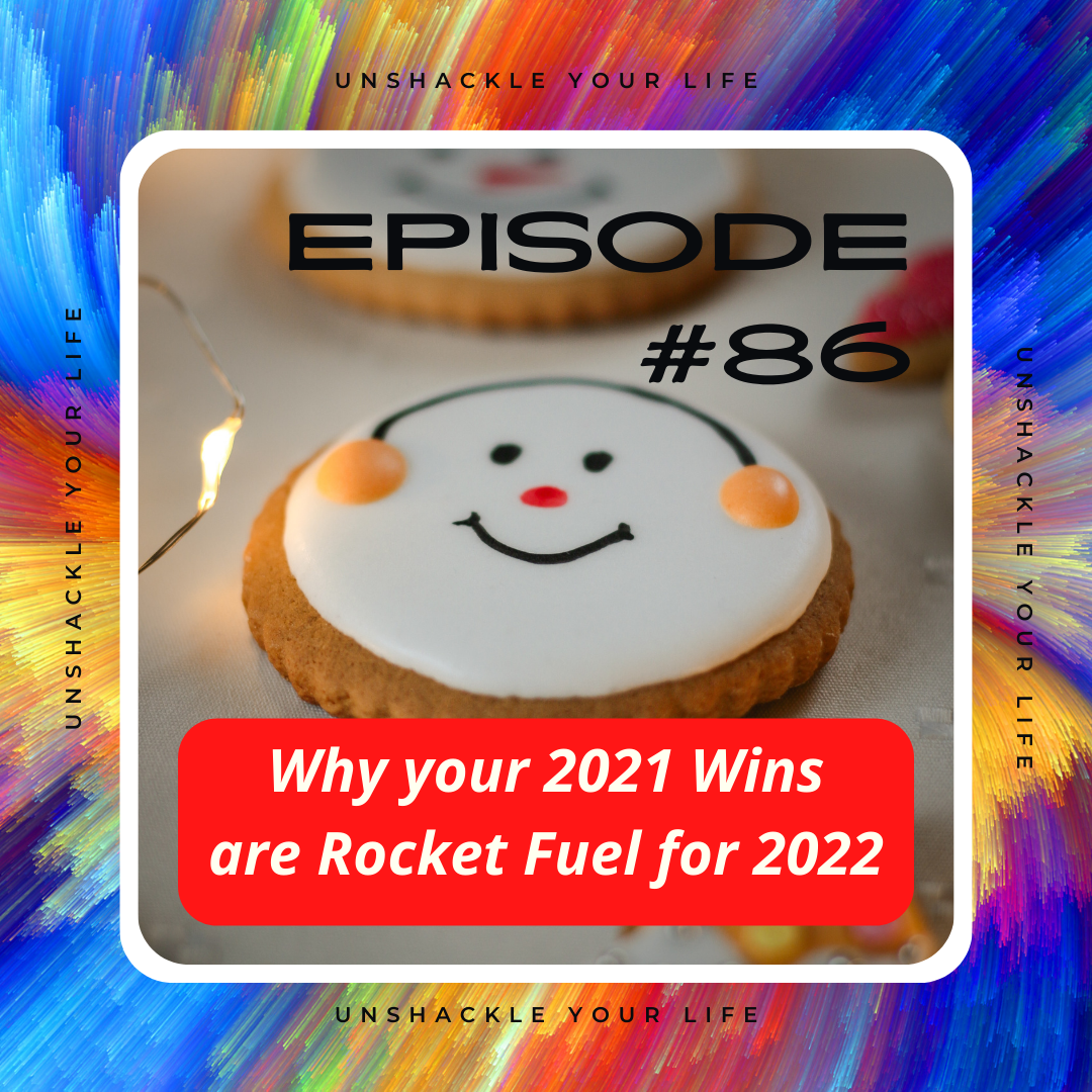 Your Money Your Business - The Podcast with Debbie Colbourn