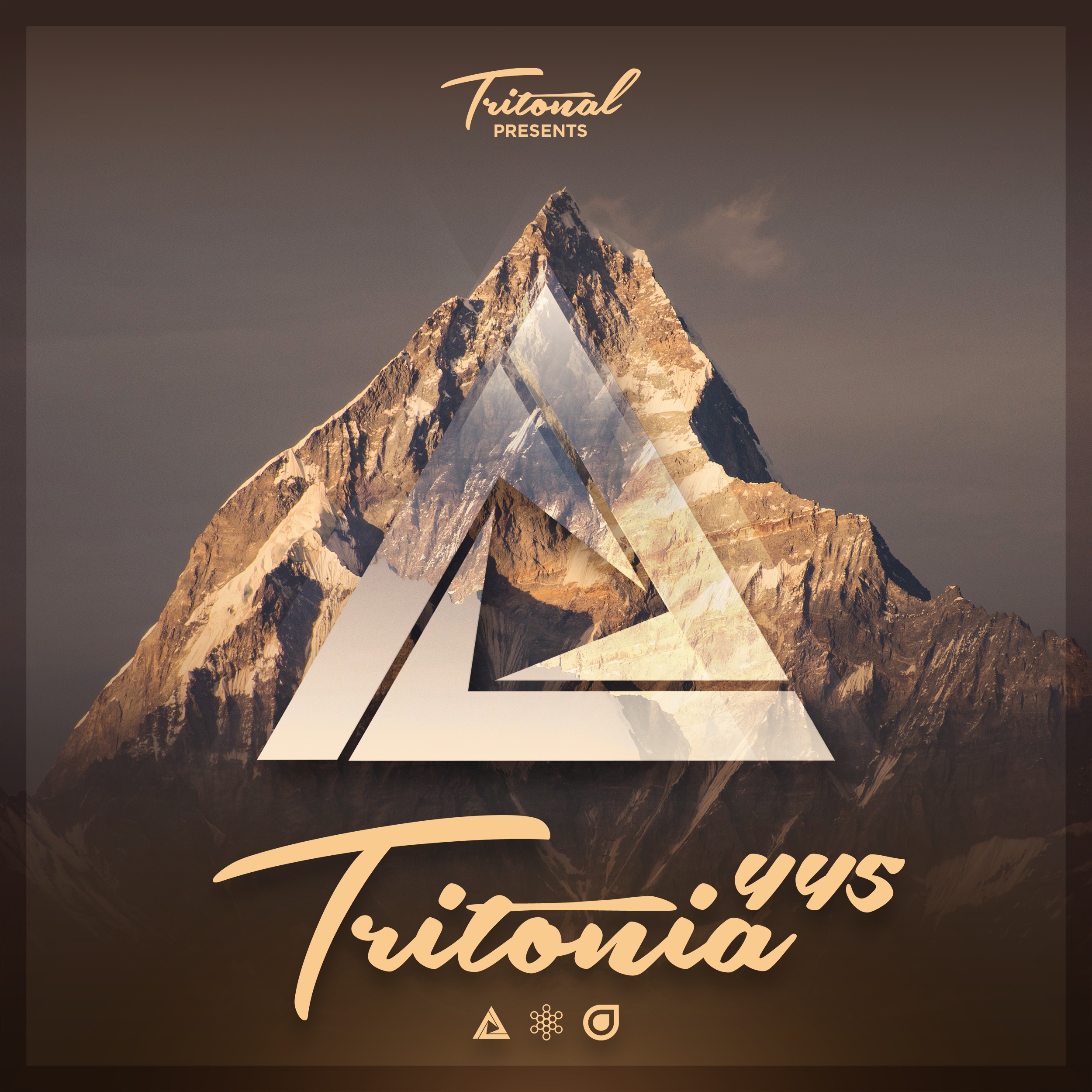 Tritonia
