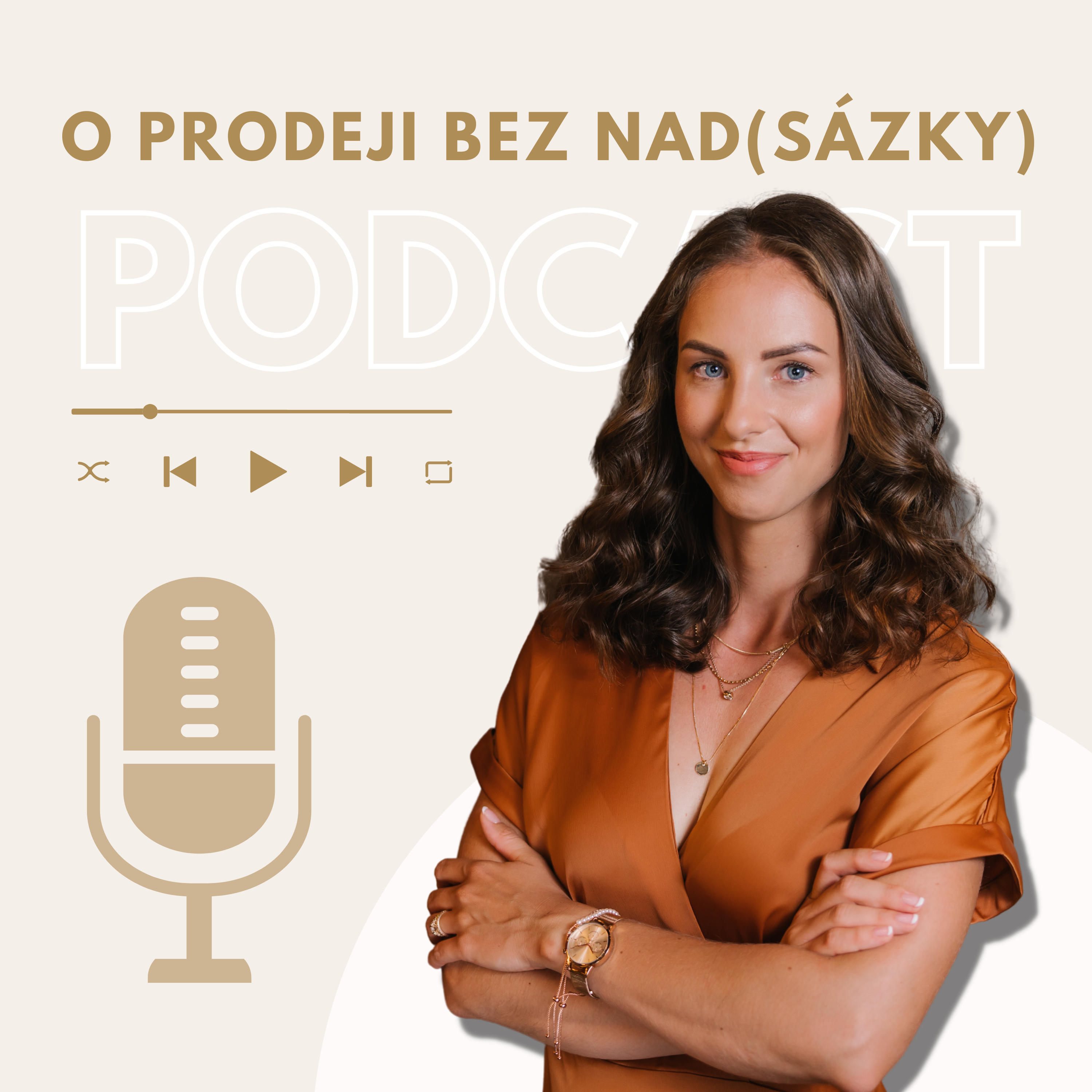 Prodejní akademie