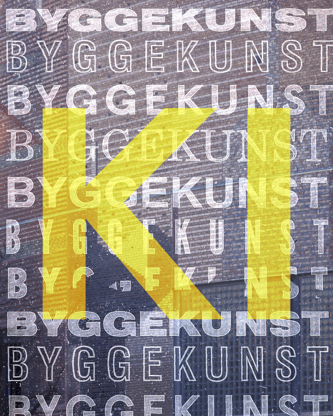 Byggekunst Podkast