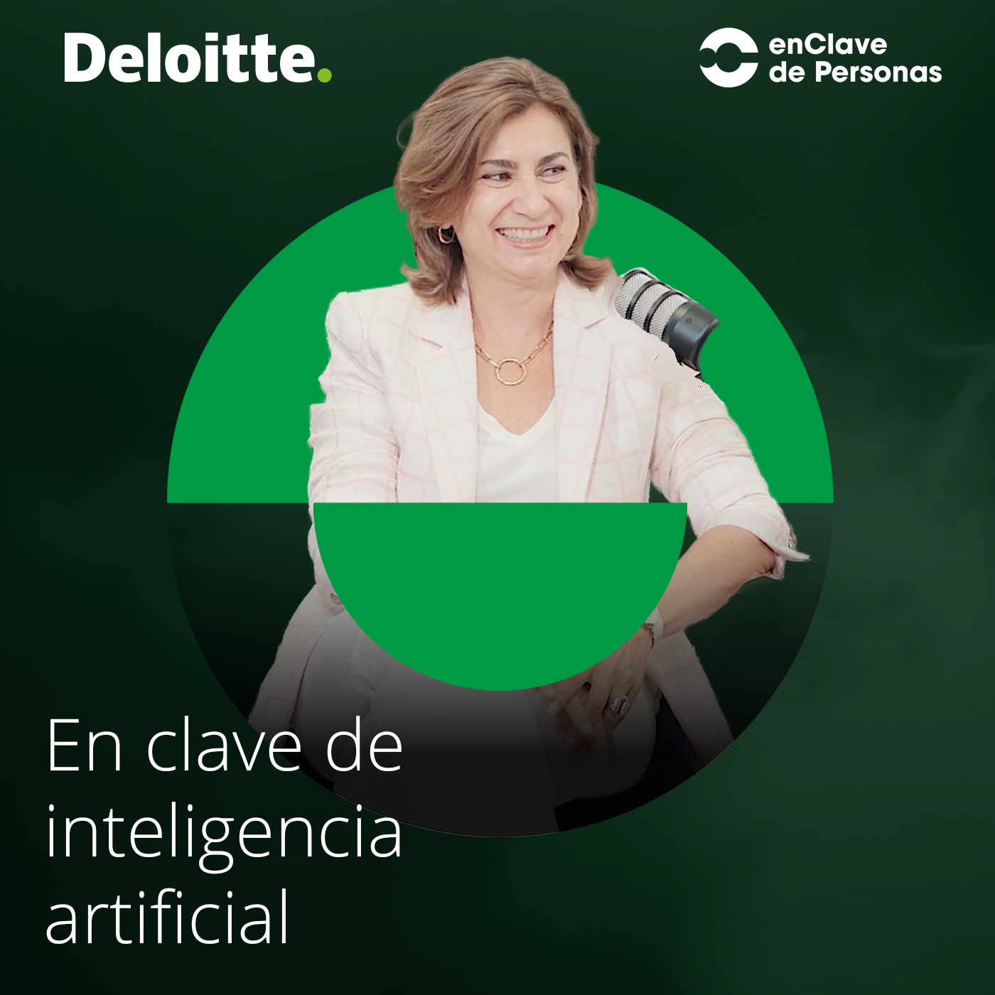 En clave de inteligencia artificial