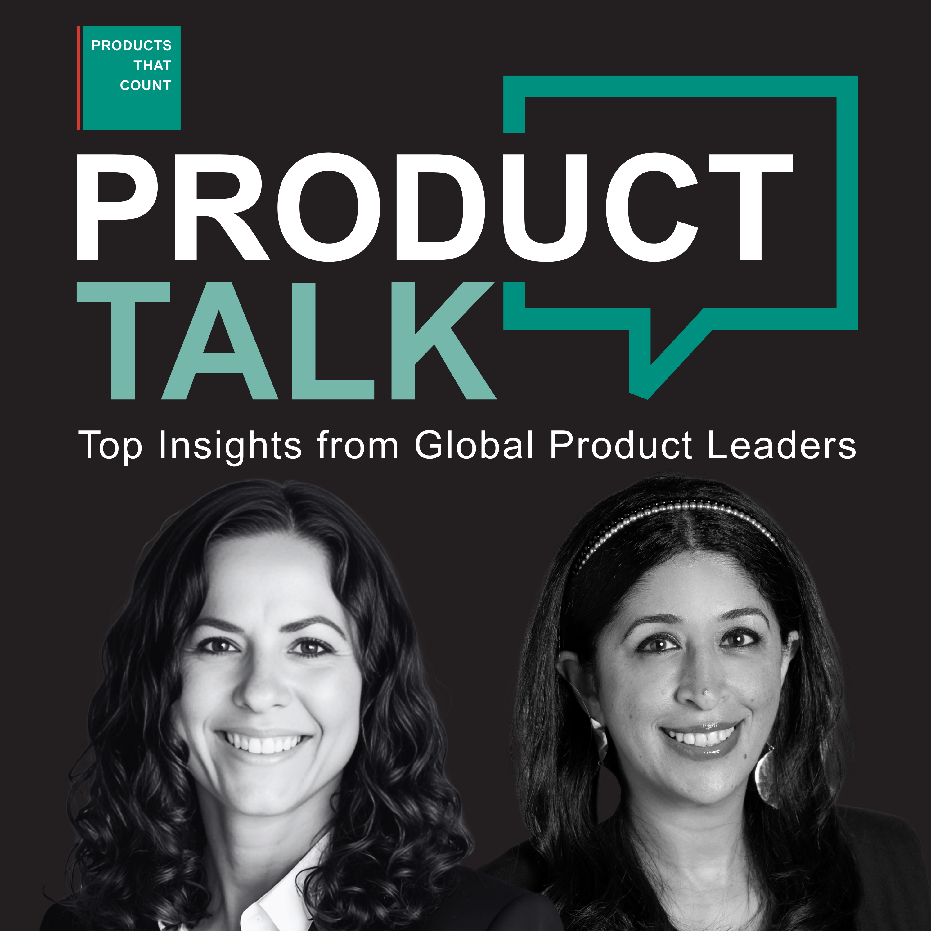 CPO Rising Series: AI-Driven Digital Transformation in Legal Tech