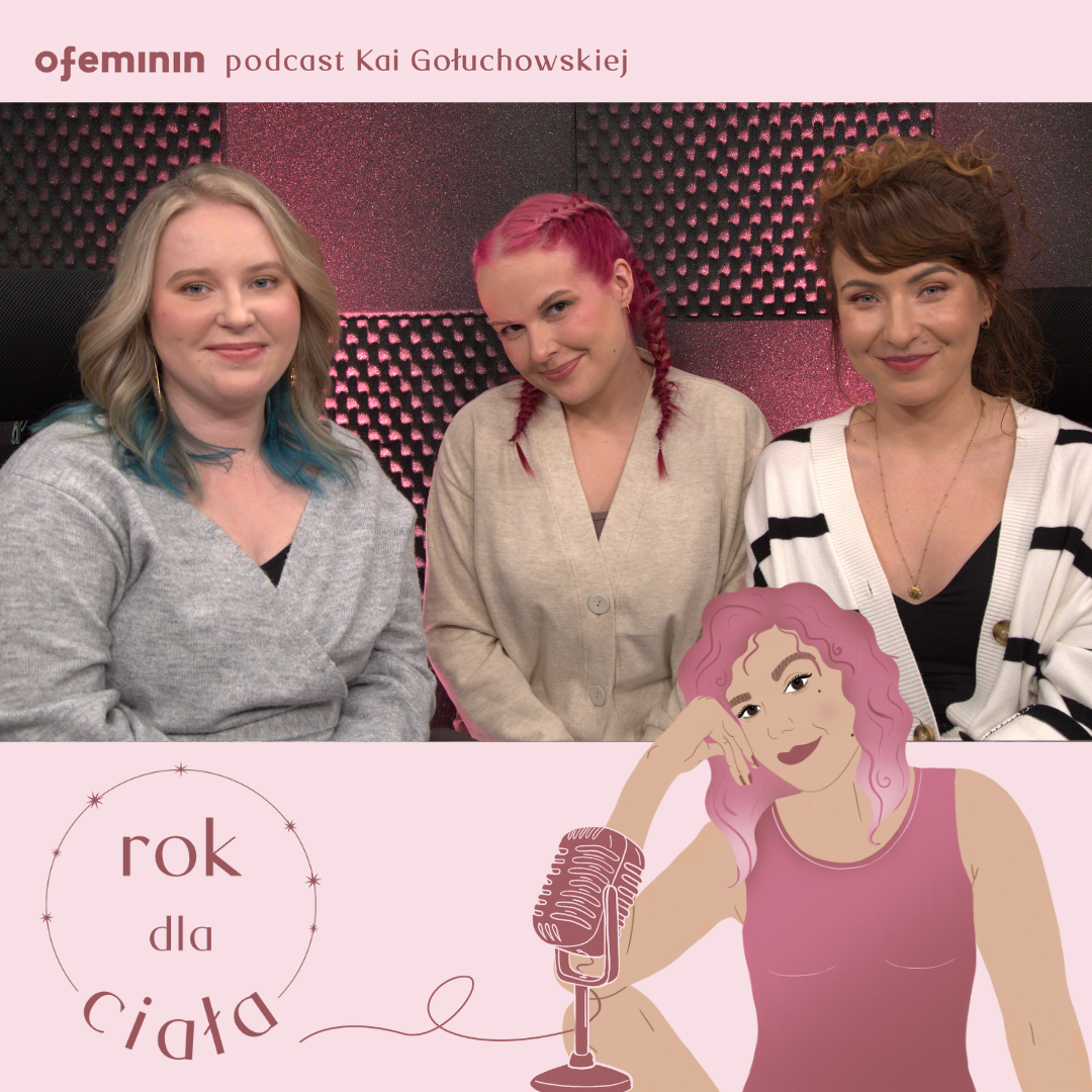 Rok dla ciała