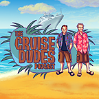 Episode #225 - Carnival Cruise Line Sets The Bar Higher!