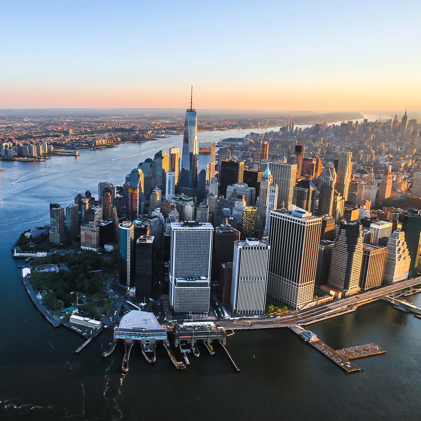 cover of episode On the ground at Climate Week NYC: Moving from goals to action