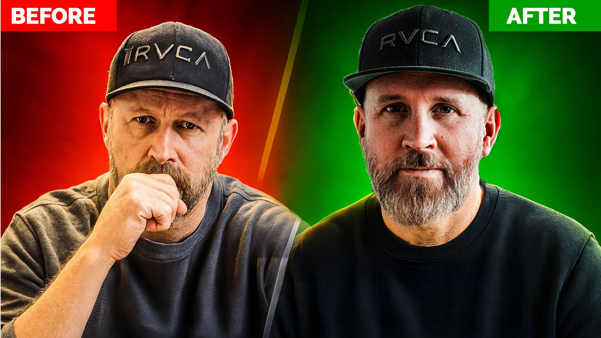 The David F Haas Podcast