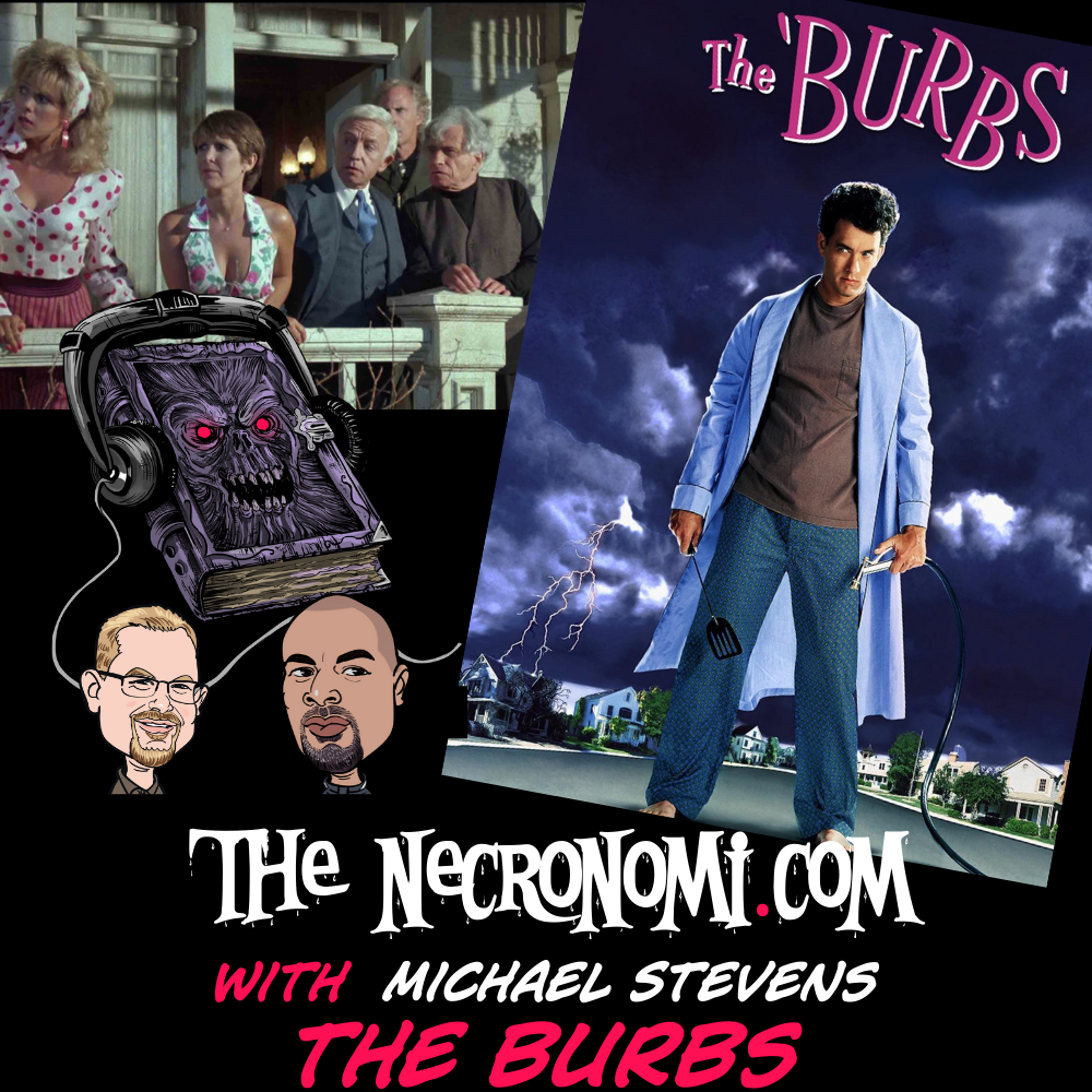 TheNecronomi.Com