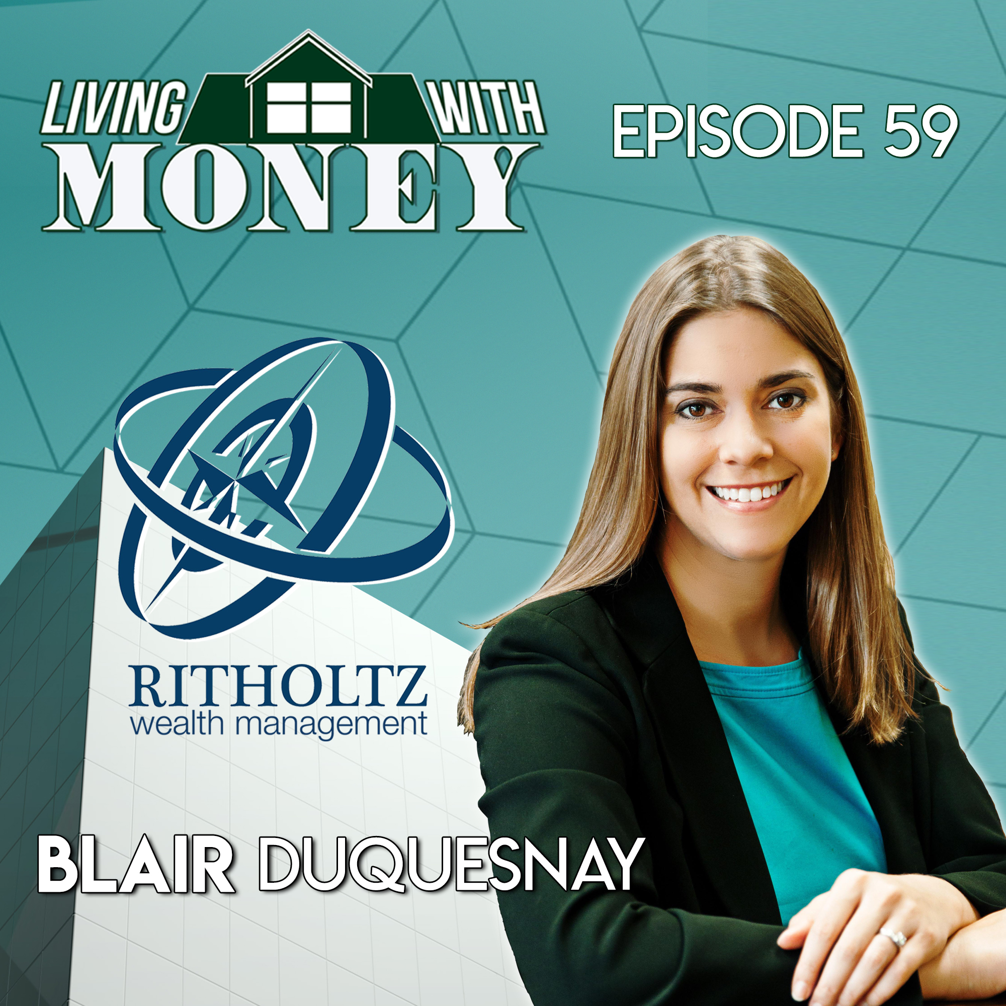 Living With Money