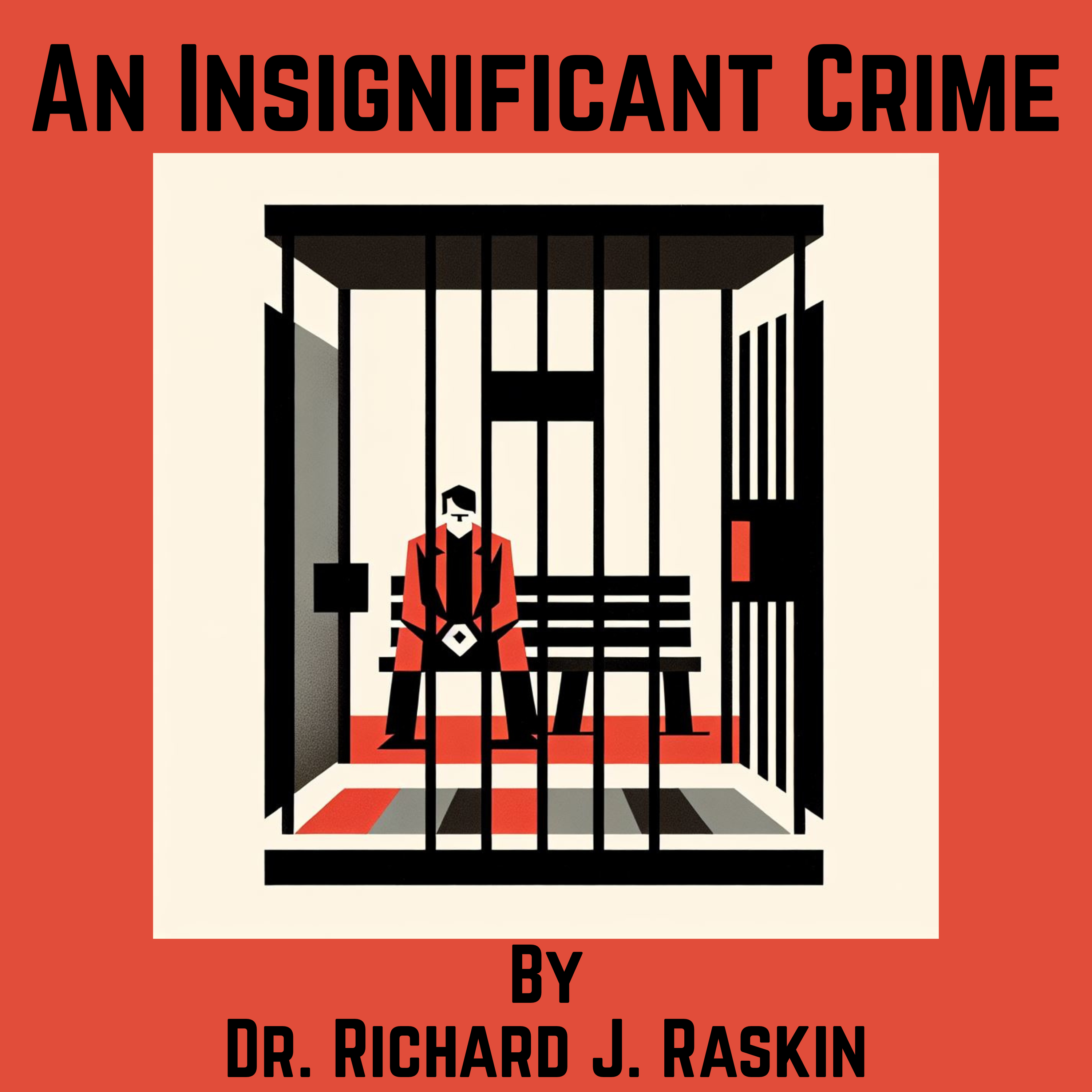 The Brothers Raskin