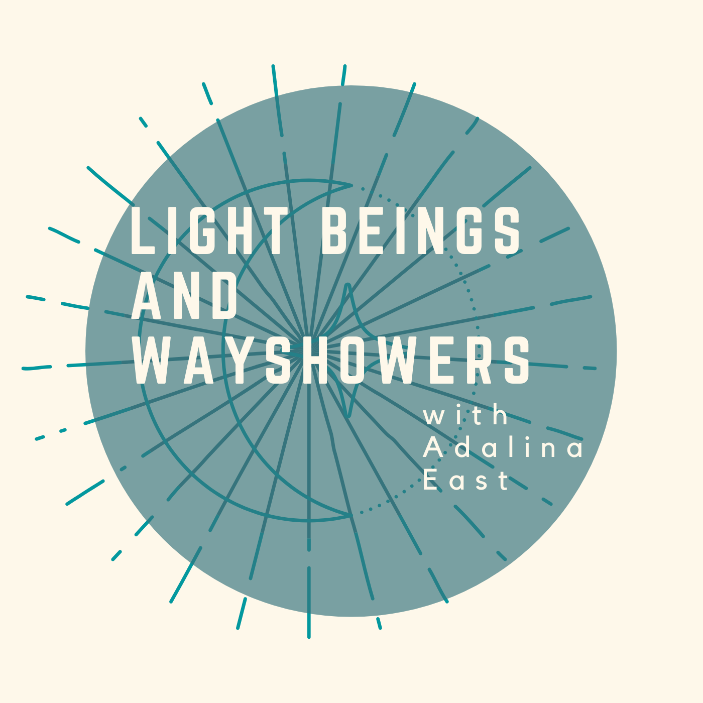 Lemurians and Creating your Perfect Space