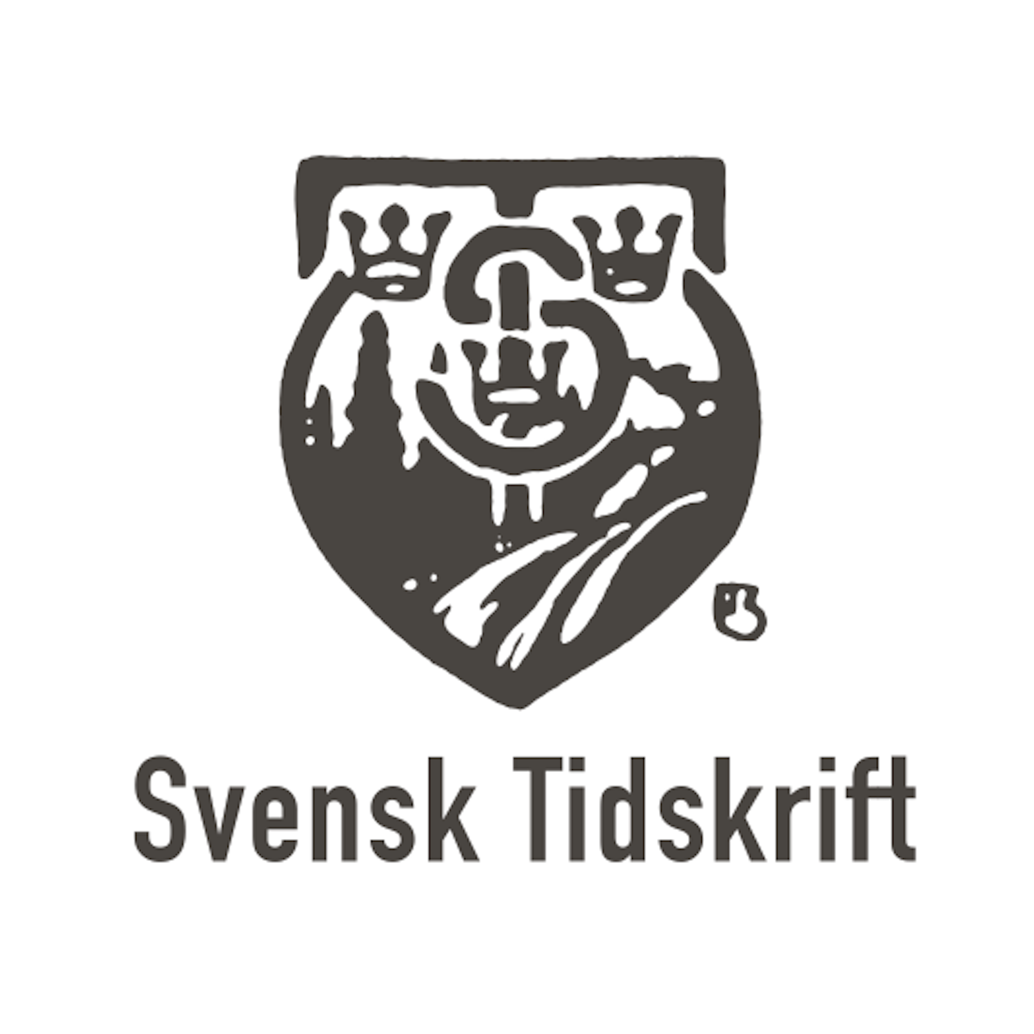 Svensk Tidskrift