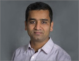 Engineering Bacteriophages with Researcher Vivek Mutalik