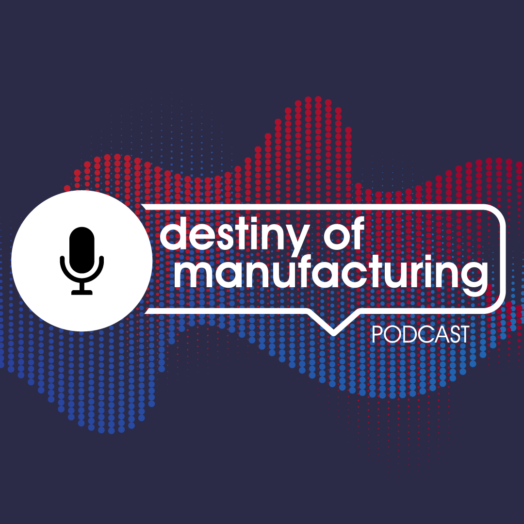 E0809 - State of the Industry and Association, David Klotz, President, PMA