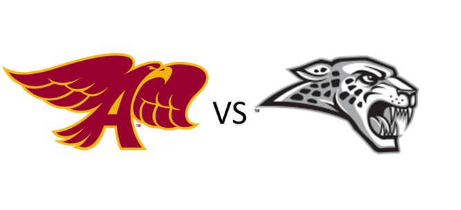 Soccer Talk presented by Kick It Forward