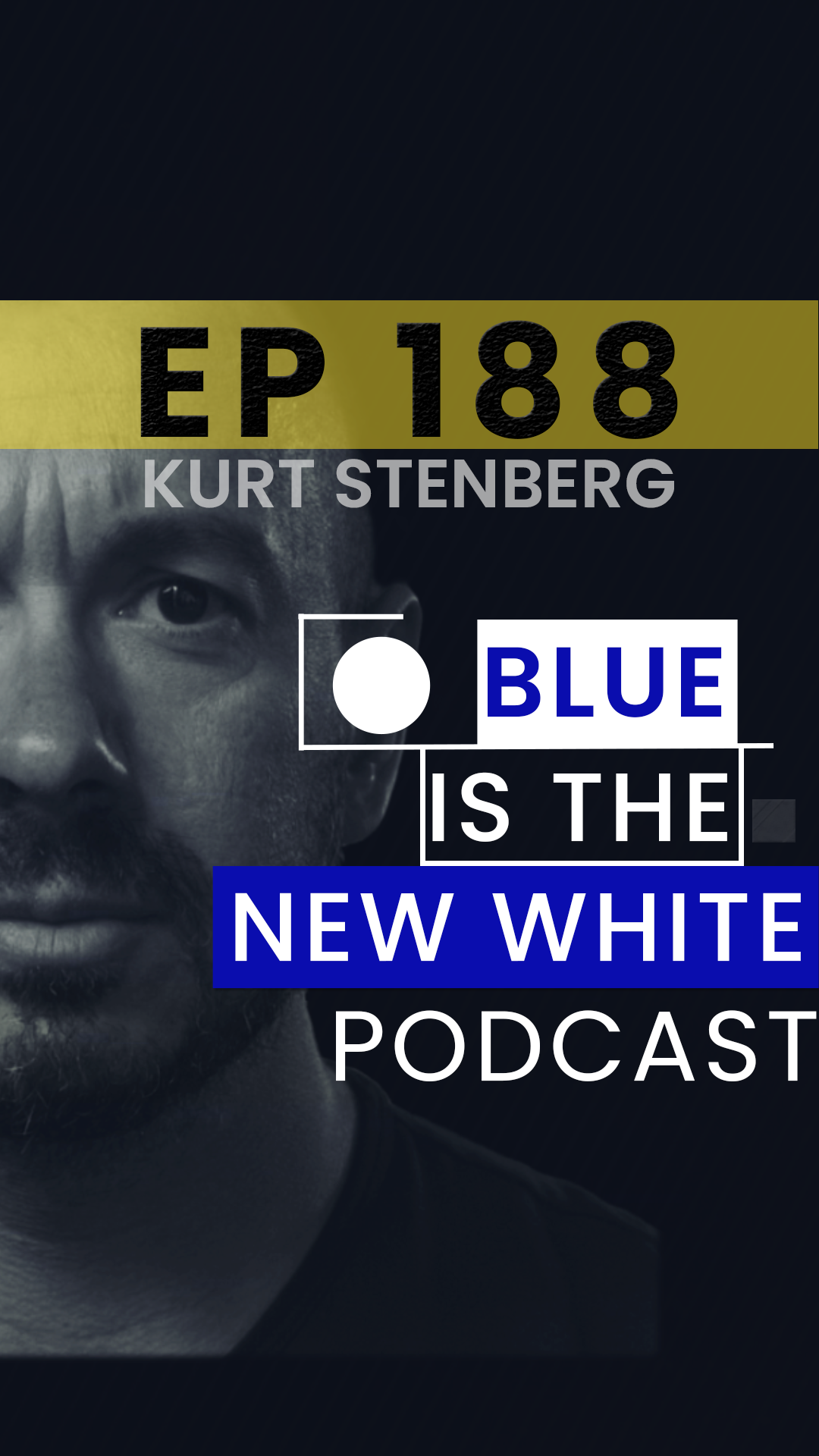 Scaling Your Business the Right Way w/ Kurt Stenberg (Cochrane Tree Care, Atmos Tree)
