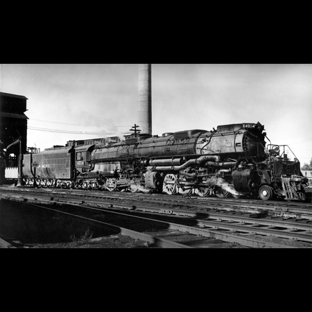 10.15.25 (MP3): Curvy Roads & ATVs Necessitate Skills & Brains (...& They're Not Always Enough), Car Fads' Functionality Fail, a (VW) Buzz No One Wants, Big Boy 4014 Thunders Back for 2026, What's the Guardian of Liberty?, Sunken Treasure, + Amon Tobin 10.15.25 (MP3): Curvy Roads & ATVs Necessitate Skills & Brains (...& They're Not Always Enough), Car Fads' Functionality Fail, a (VW) Buzz No One Wants, Big Boy 4014 Thunders Back for 2026, What's the Guardian of Liberty?, Sunken Treasure, + Amon Tobin